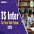 TS Inter 1st Year Hall Ticket 2026, TS Intermediate Hall Ticket Search By Name